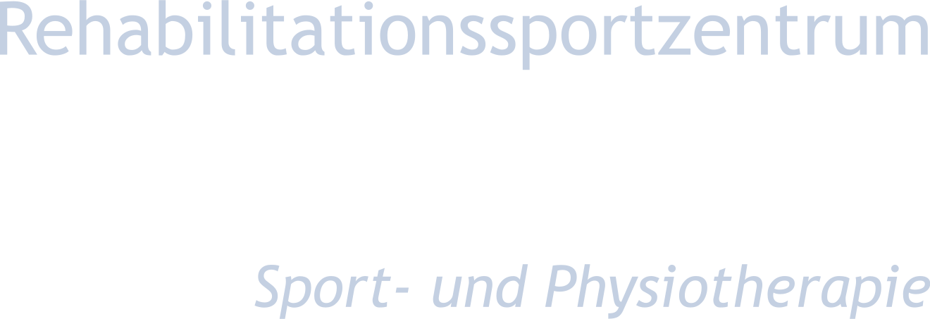 Sport- und Physiotherapie Aequilibrium