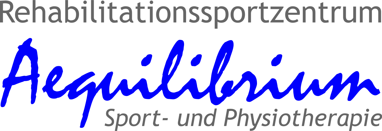 Sport- und Physiotherapie Aequilibrium